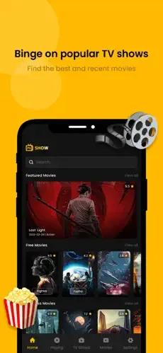 download-sonyliv-app tv show